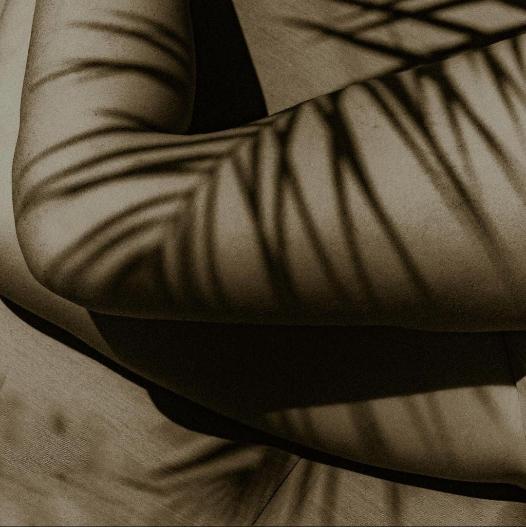 Postpartum depressie (PPD)- alles wat je moet weten