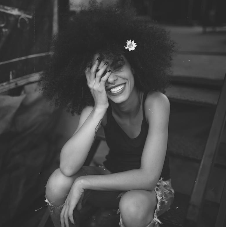 7 tips om beter te zorgen voor je mama gebit