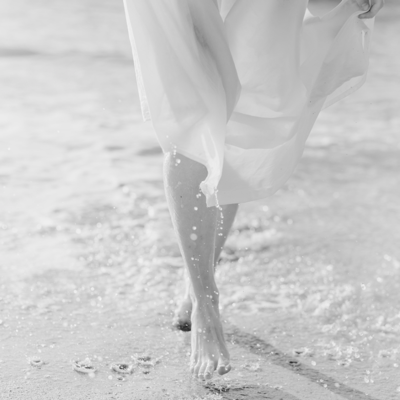 Je postpartum herstel - meer dan 'even' ontzwangeren