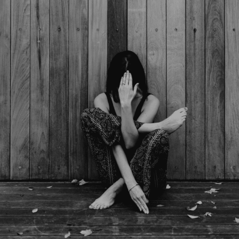 Heb je last van 'mama brein'?