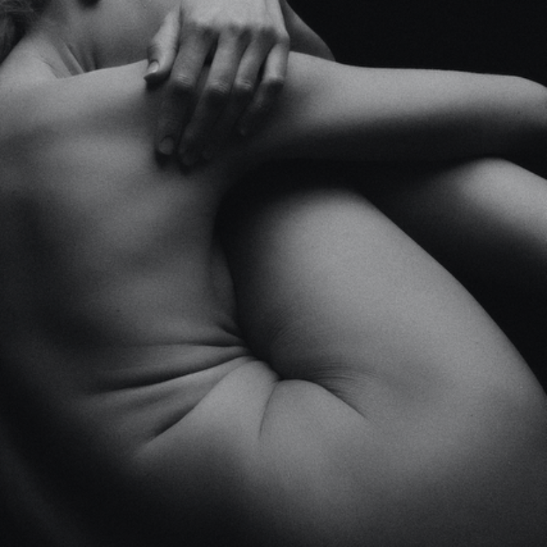 Klopt het? Negen maanden op en negen maanden af?