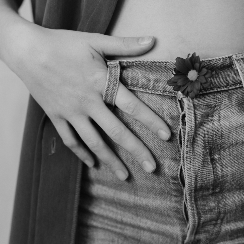 Dé sleutel naar meer energie