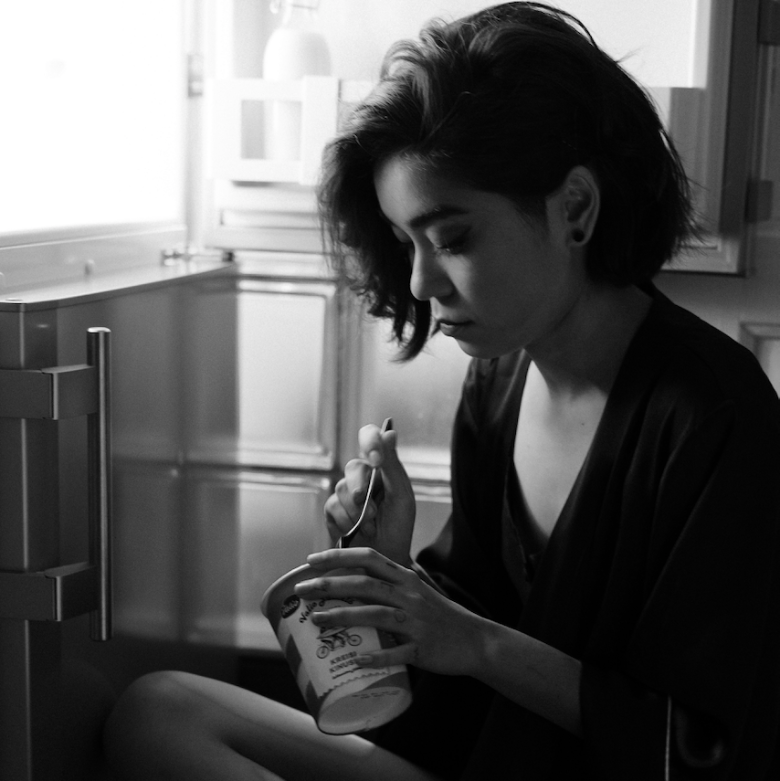 Waarom heb je zo'n last van slechte trek?