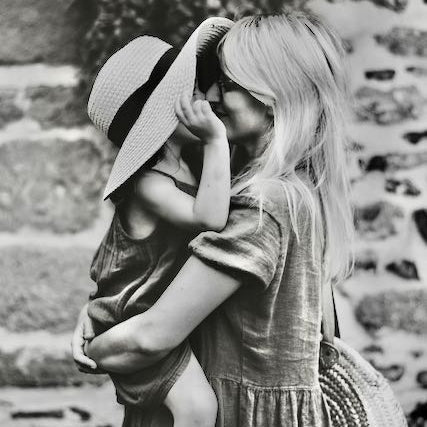 Moeders verdienen échte ontspanning - hier lees je hoe!