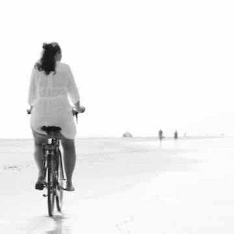 Jouw hormonen in balans krijgen, mama?