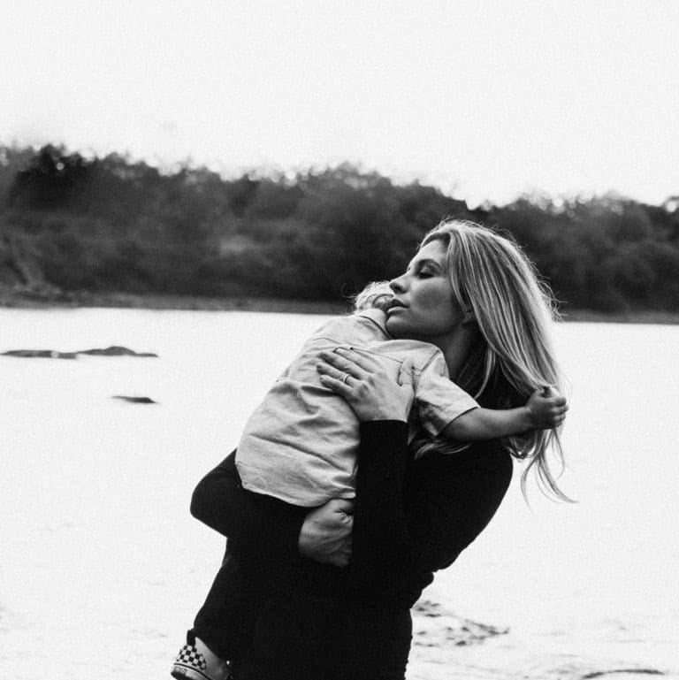 Postnatale depletie: waarom elke moeder een herstelplan verdient