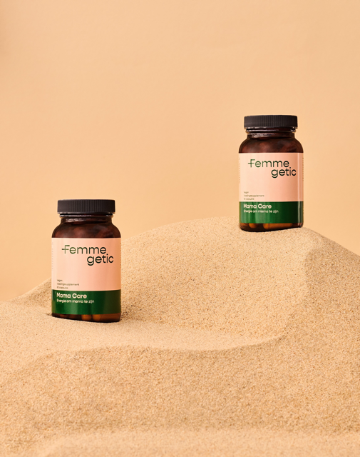 Mama Care Abonnement