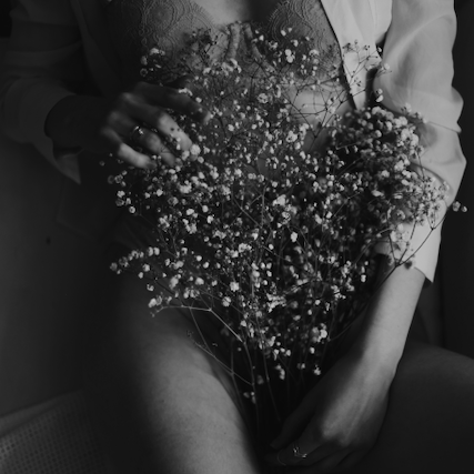 Gezondheid van jouw vagina? Wat je als mama hierover moet weten