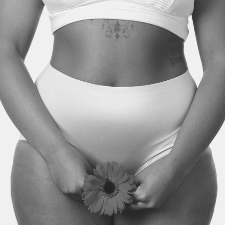 Jouw menstruatie na de bevalling