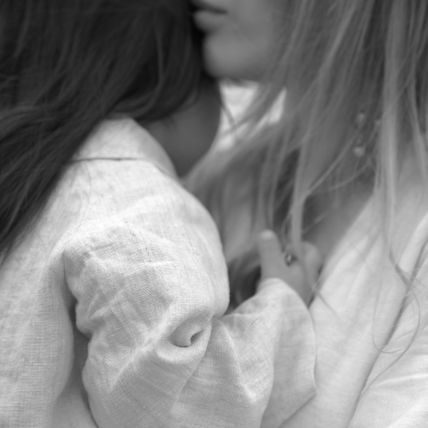 Postpartum depressie (PPD)- alles wat je moet weten