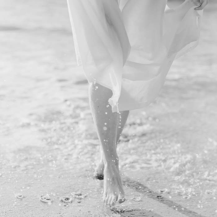 Je postpartum herstel - meer dan 'even' ontzwangeren