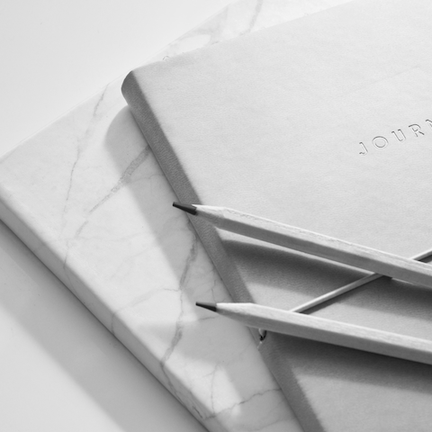 Waarom elke mama een kraamplan nodig heeft