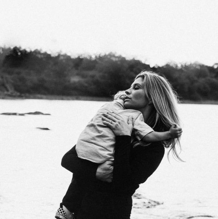 Wat is ‘Postnatale Depletie’?