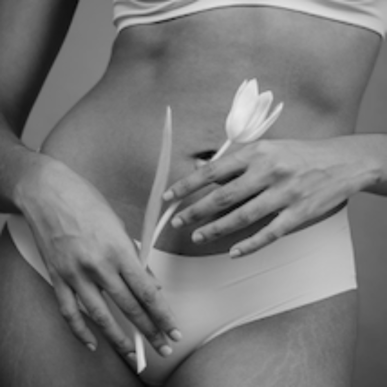 Gezondheid van jouw vagina? Wat je als mama hierover moet weten