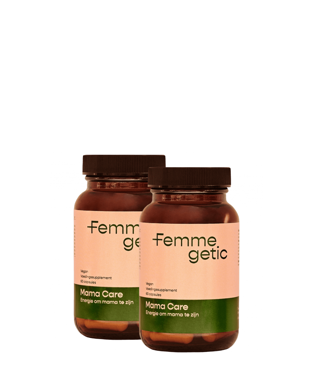 Mama Care Abonnement